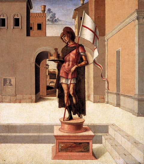 Giovanni+Bellini-1436-1516 (104).jpg